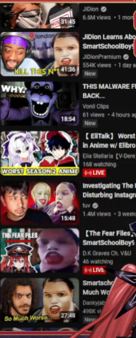 1726783365688.png