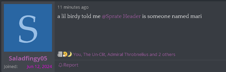 1726783867234.png