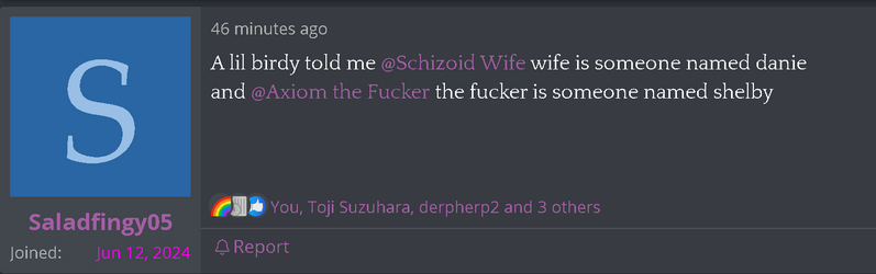1726783940775.png