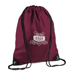 gym-sac-tipton-green.jpg