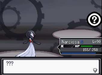 62.PNG