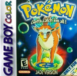jade.png