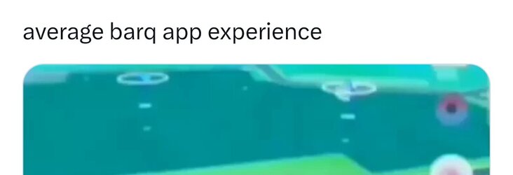 Screenshot_20240919_184546_Chrome.jpg