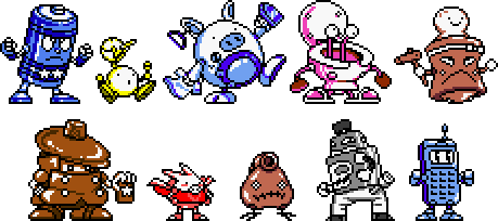 robopon.png