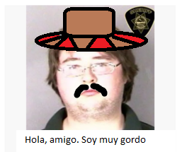 6023585-fe99ccee3bbcba61912a8ee913afdd0f.png