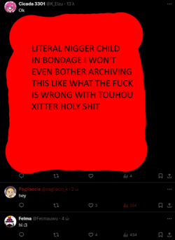 1726787359475.png