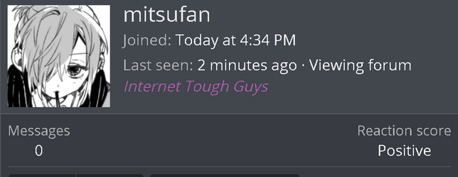 1726787902123.png