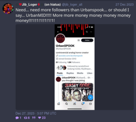 Screen Shot 2024-09-19 at 15.40.23.png