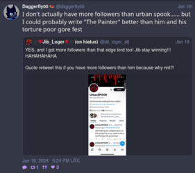 Screen Shot 2024-09-19 at 15.57.32.png