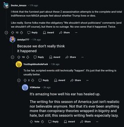 crisis_actors_2.jpg