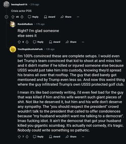crisis_actors.jpg