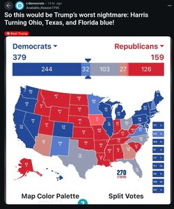 election_map.jpg