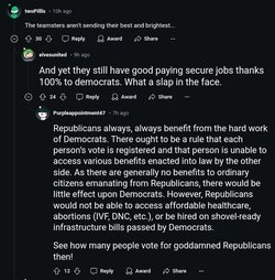 f_teamsters_1.jpg