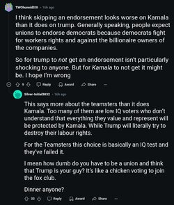 f_teamsters_2.jpg