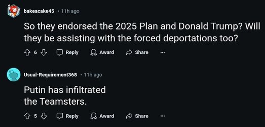 f_teamsters_3.jpg