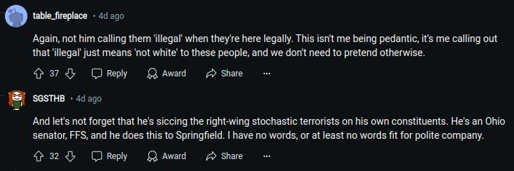 illegals.jpg