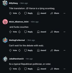 jd_hate_1.jpg