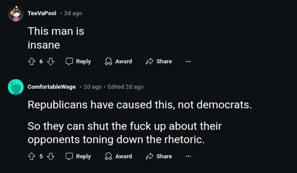 jd_hate_3.jpg