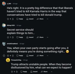 jd_hate_4.jpg