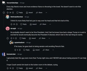 jd_hate_5.jpg