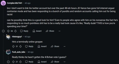 jd_hate_6.jpg