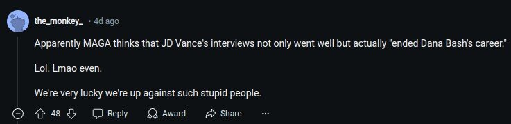 jd_hate_7.jpg