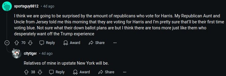 kamala_support_1.jpg