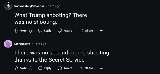no_second_shooting_1.jpg