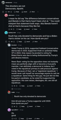 shooter_was_republican_1.jpg