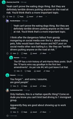 stop_being_racist.jpg