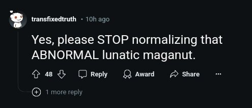 stop_normalizing.jpg