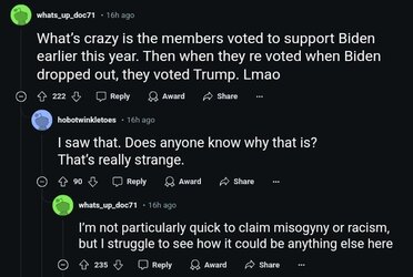 teamsters_are_racist_1.jpg