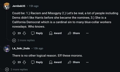 teamsters_are_racist_3.jpg
