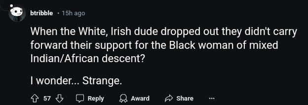 teamsters_are_racist_4.jpg