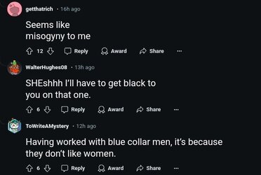 teamsters_are_racist_5.jpg
