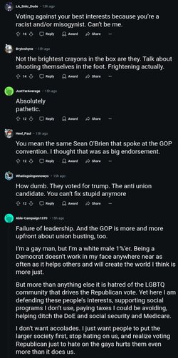 teamsters_are_racist_6.jpg