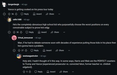 vance_walz_debate_2.jpg