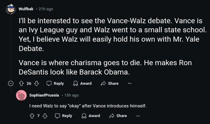 vance_walz_debate.jpg