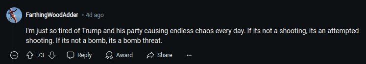 victim_blaming.jpg