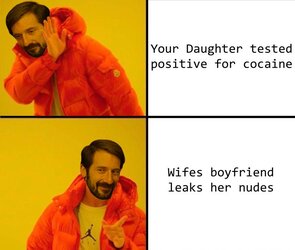drakieta.jpg