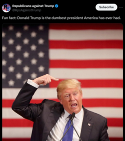 1726789201812.png