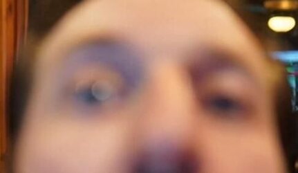 pov_you_are_a_line.jpg