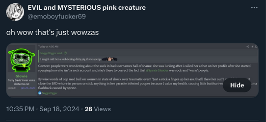 1726790238455.png