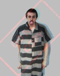 tongue.png
