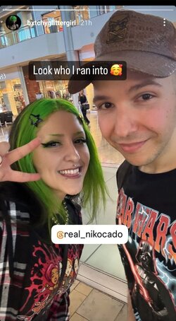 nik.jpg