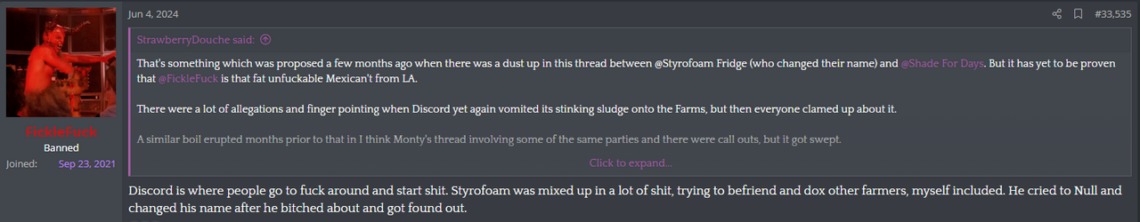 1726790848171.png