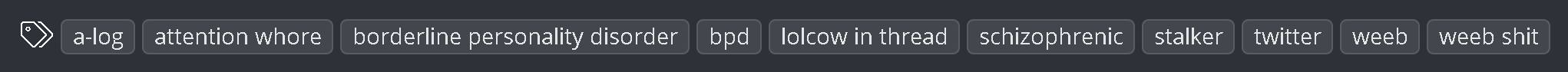 1726791706260.png