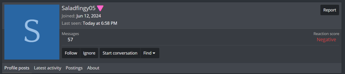 Pink Triangle.png