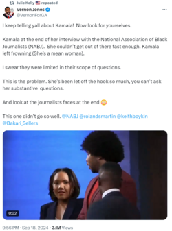 kw0255.png