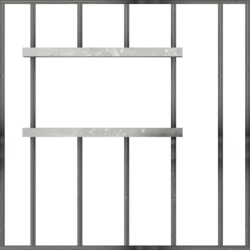 jail bars.png